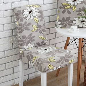 Chair cover
