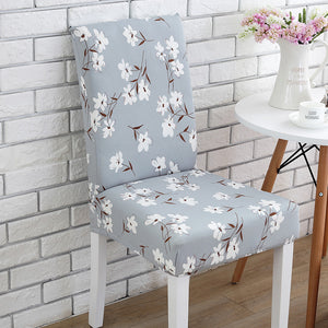 Chair cover