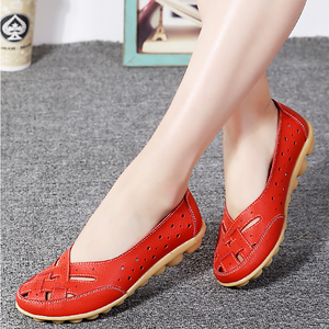 Women&#39;s shoes