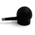 Topppik hair extension professional nozzle