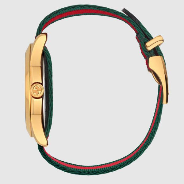 Gucci The Wonderland watch