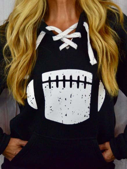 Jerseys deportivos de fútbol para mujer