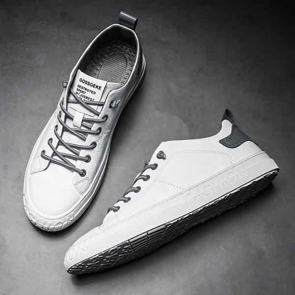 Wilde Sportschuhe für Herren