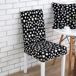Chair cover
