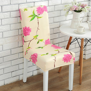 Chair cover