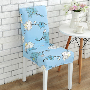 Chair cover