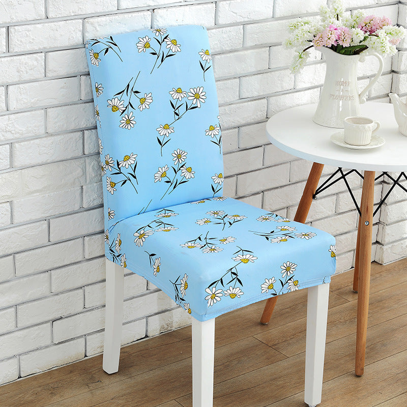 Chair cover