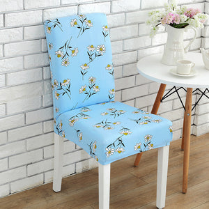 Chair cover