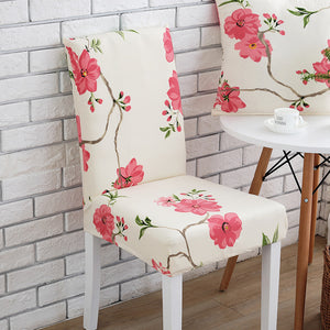 Chair cover