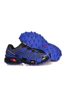 2019 outdoor trail running shoes