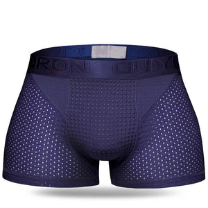 Magnetic therapy energetic men&#39;s underwear