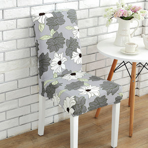 Chair cover