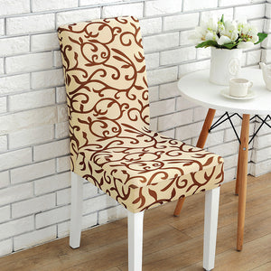 Chair cover