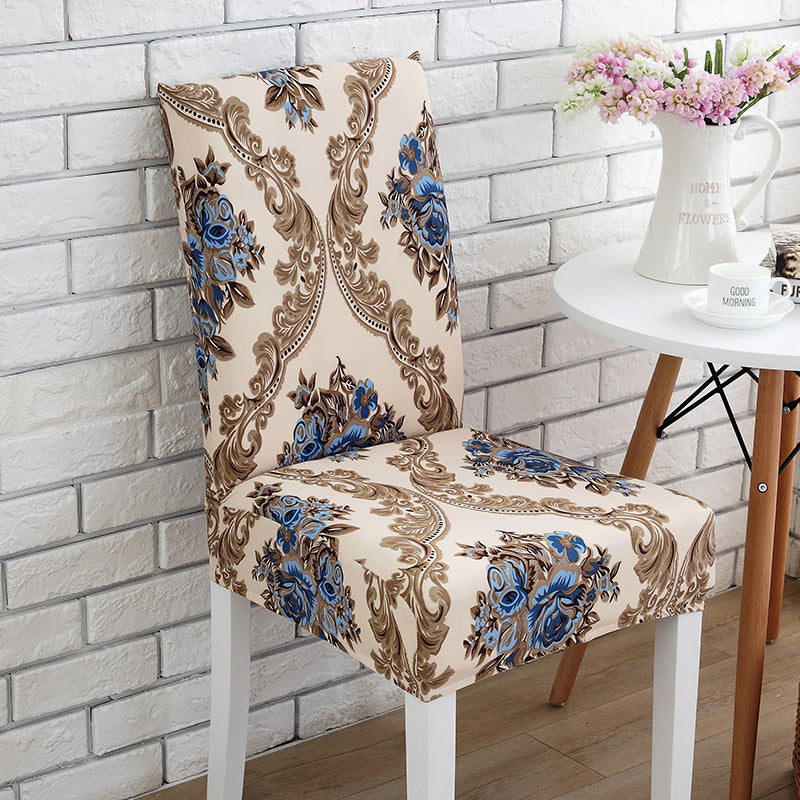 Chair cover