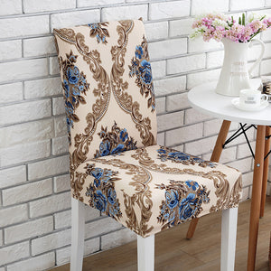 Chair cover