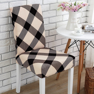 Chair cover