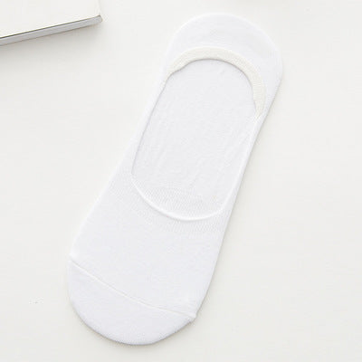 Non-slip socks