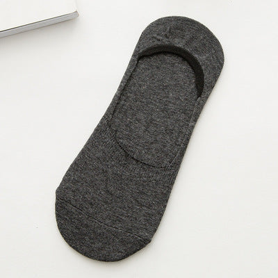 Non-slip socks