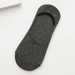 Non-slip socks