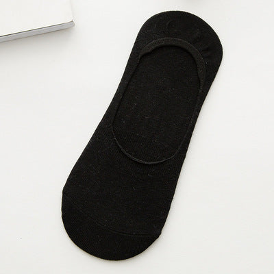 Non-slip socks