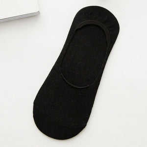 Non-slip socks