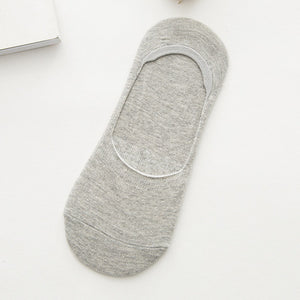 Non-slip socks
