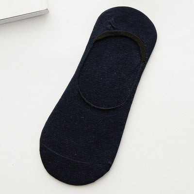 Non-slip socks