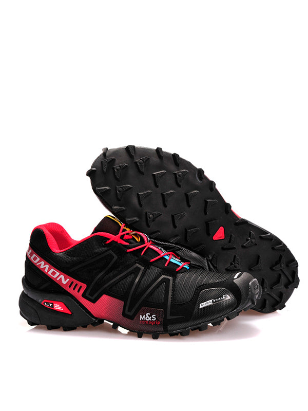 2019 outdoor trail running shoes