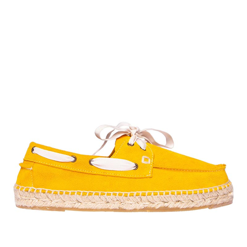 Moteriški marškinėliai su austais dirželiais