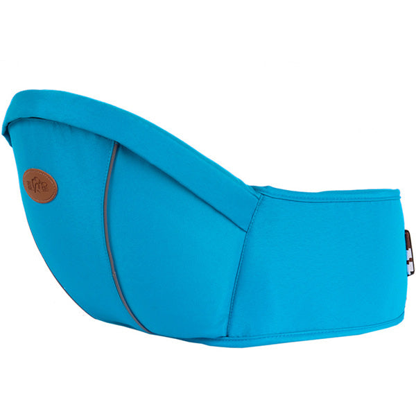 Multifunction Baby Carrier Newborn Waist Stool Kangaroo Infant Suspenders