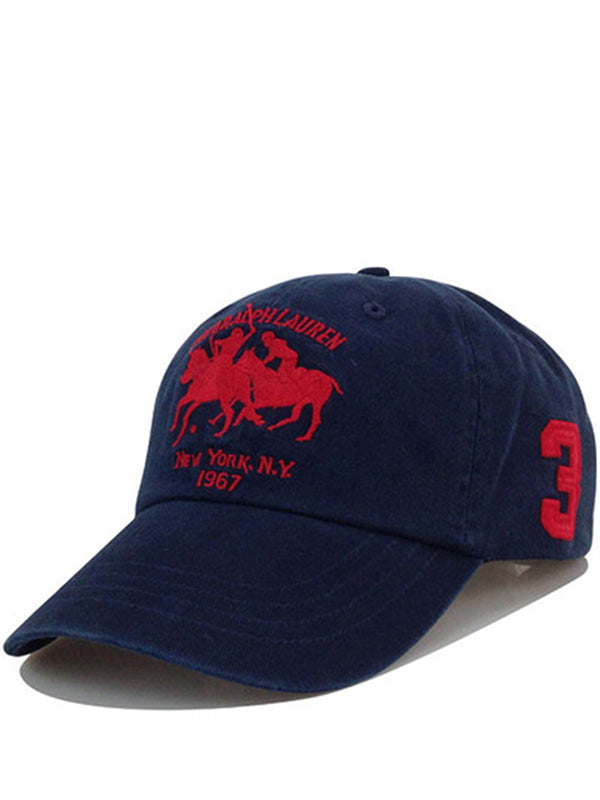 Funda exterior para hombre y mujer.