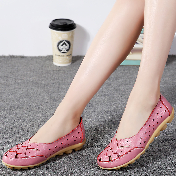 Women&#39;s shoes