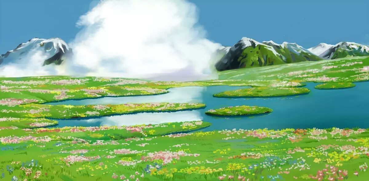 Spring us1
