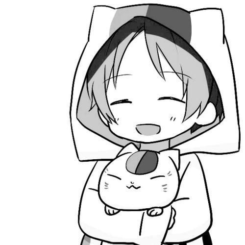 Vestido de otoño vintage art